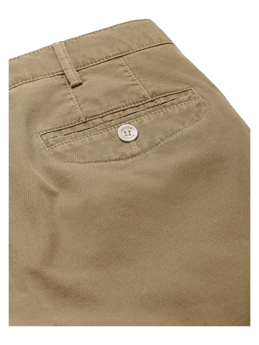 Meyer Chino shorts